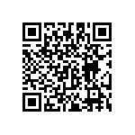 PWR221T-30-15R0F QRCode