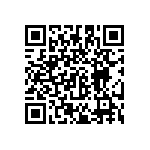 PWR221T-30-1R00F QRCode