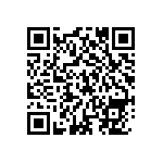 PWR221T-30-2001F QRCode