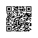 PWR221T-30-2002F QRCode