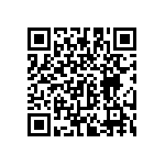 PWR221T-30-22R0F QRCode