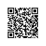 PWR221T-30-25R0F QRCode