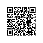 PWR221T-30-25R0J QRCode