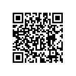 PWR221T-30-3002F QRCode