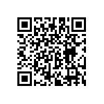 PWR221T-30-3R30J QRCode