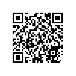 PWR221T-30-4R00F QRCode