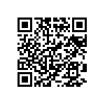 PWR221T-30-5000F QRCode