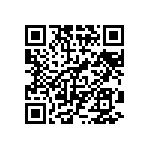 PWR221T-30-50R0J QRCode