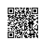 PWR221T-30-7501J QRCode