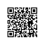 PWR221T-30-R025J QRCode