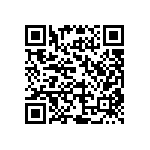 PWR221T-30-R033J QRCode