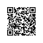 PWR221T-30-R050J QRCode