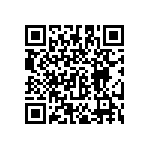 PWR221T-30-R200F QRCode