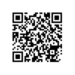 PWR221T-30-R250F QRCode