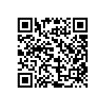 PWR221T-30-R400F QRCode