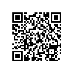 PWR221T-30-R500F QRCode