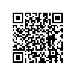 PWR221T-50-1000J QRCode