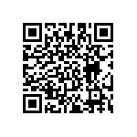 PWR221T-50-15R0J QRCode