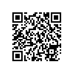 PWR221T-50-R500F QRCode