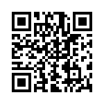 PWR2615NR150JE QRCode