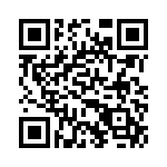 PWR2615W1000JE QRCode