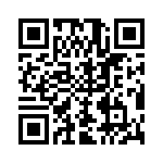 PWR2615W1501J QRCode