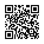 PWR2615W15R0JE QRCode