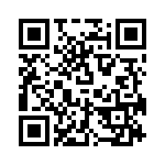 PWR2615W21R0J QRCode