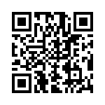 PWR2615W2701F QRCode