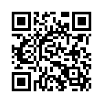 PWR2615W3001JE QRCode