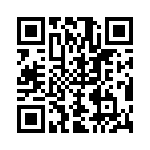 PWR2615W33R0F QRCode