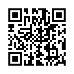 PWR2615W3R30F QRCode