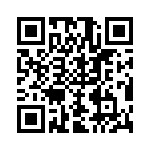 PWR2615W4700J QRCode