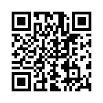 PWR2615W4700JE QRCode