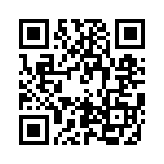 PWR2615W47R0F QRCode