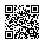 PWR2615W6R80FE QRCode