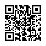 PWR2615WR015FE QRCode