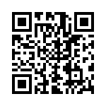 PWR2615WR020FE QRCode