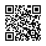 PWR2615WR027J QRCode