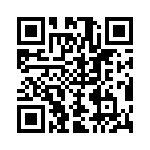 PWR2615WR030F QRCode