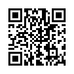 PWR2615WR047FE QRCode