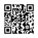 PWR2615WR050FE QRCode
