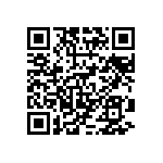 PWR263S-20-1000F QRCode