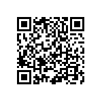 PWR263S-20-1000FE QRCode