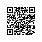 PWR263S-20-1001F QRCode