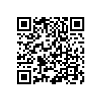 PWR263S-20-1001FE QRCode