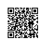 PWR263S-20-1001J QRCode