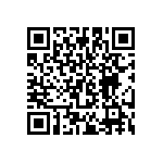 PWR263S-20-1003F QRCode