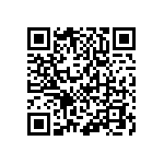 PWR263S-20-10R0FE QRCode