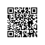 PWR263S-20-1303J QRCode